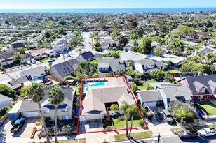1519 Kurtz St, Oceanside, CA 92054 - Photo 39