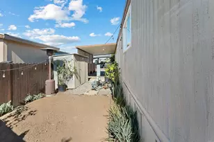 1202 Borden Rd, Escondido, CA 92026 - Photo 25