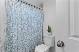 1202 Borden Rd, Escondido, CA 92026 - Photo 11