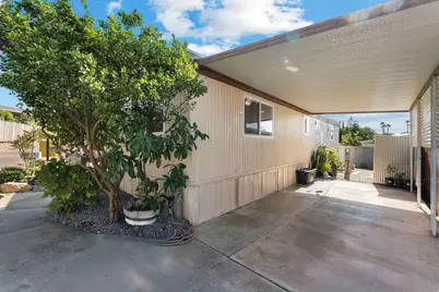1202 Borden Rd. #5, Escondido, CA 92026 - Photo 23