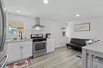 1202 Borden Rd. #5, Escondido, CA 92026 - Photo 5