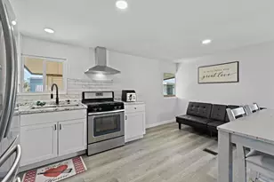 1202 Borden Rd, Escondido, CA 92026 - Photo 5