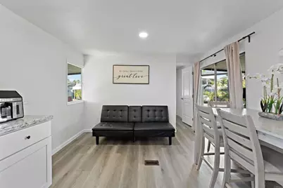 1202 Borden Rd. #5, Escondido, CA 92026 - Photo 7