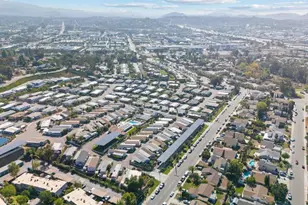 1202 Borden Rd, Escondido, CA 92026 - Photo 15