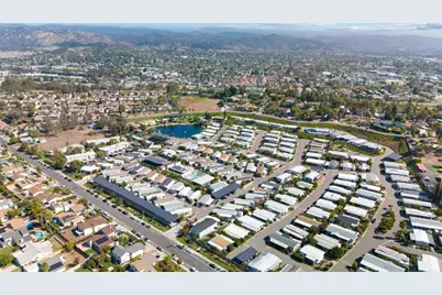 1202 Borden Rd. #5, Escondido, CA 92026 - Photo 19