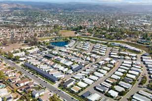 1202 Borden Rd, Escondido, CA 92026 - Photo 19