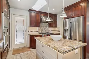 1177 Avenida Amantea, La Jolla, CA 92037 - Photo 9