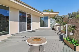 1177 Avenida Amantea, La Jolla, CA 92037 - Photo 27