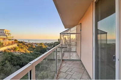 1177 Avenida Amantea, La Jolla, CA 92037 - Photo 29