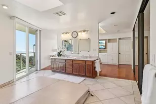 1177 Avenida Amantea, La Jolla, CA 92037 - Photo 15