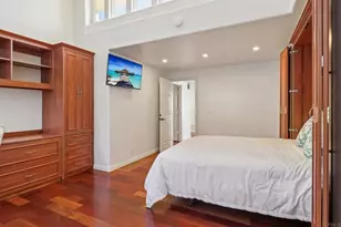 1177 Avenida Amantea, La Jolla, CA 92037 - Photo 21