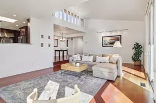 1177 Avenida Amantea, La Jolla, CA 92037 - Photo 7