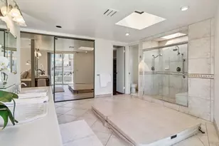 1177 Avenida Amantea, La Jolla, CA 92037 - Photo 17