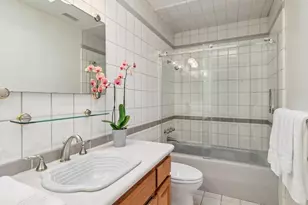 1177 Avenida Amantea, La Jolla, CA 92037 - Photo 25