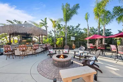 31340 North Star Way, Valley Center, CA 92082 - Photo 27