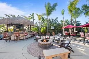 31340 N Star Way, Valley Center, CA 92082 - Photo 27