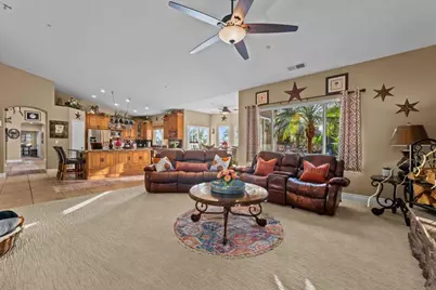 31340 North Star Way, Valley Center, CA 92082 - Photo 9