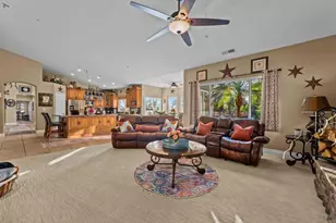 31340 N Star Way, Valley Center, CA 92082 - Photo 9