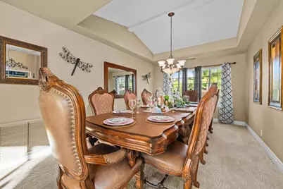 31340 North Star Way, Valley Center, CA 92082 - Photo 3