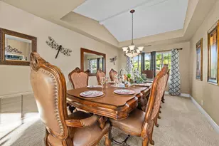 31340 N Star Way, Valley Center, CA 92082 - Photo 3