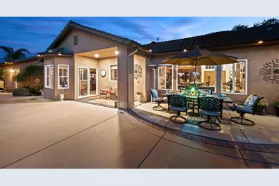 31340 North Star Way, Valley Center, CA 92082 - Photo 35