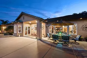 31340 N Star Way, Valley Center, CA 92082 - Photo 35