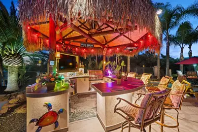 31340 North Star Way, Valley Center, CA 92082 - Photo 37