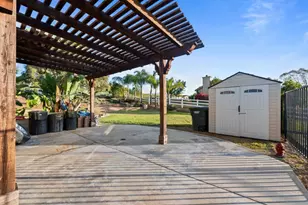 31340 N Star Way, Valley Center, CA 92082 - Photo 31