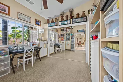 31340 North Star Way, Valley Center, CA 92082 - Photo 15