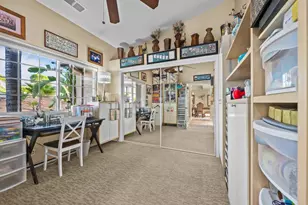 31340 N Star Way, Valley Center, CA 92082 - Photo 15