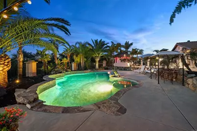 31340 North Star Way, Valley Center, CA 92082 - Photo 33