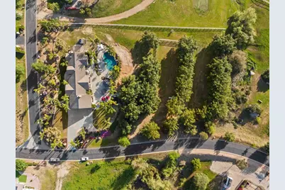 31340 North Star Way, Valley Center, CA 92082 - Photo 45