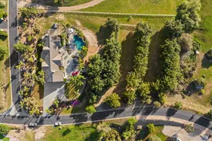 31340 N Star Way, Valley Center, CA 92082 - Photo 45