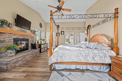 31340 North Star Way, Valley Center, CA 92082 - Photo 11