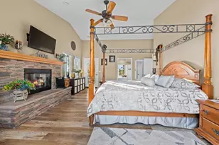 31340 N Star Way, Valley Center, CA 92082 - Photo 11