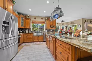 31340 N Star Way, Valley Center, CA 92082 - Photo 5