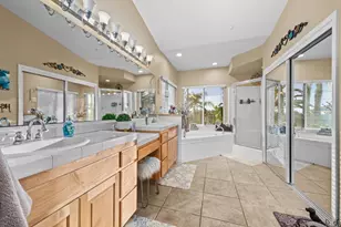 31340 N Star Way, Valley Center, CA 92082 - Photo 13