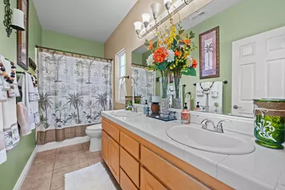 31340 North Star Way, Valley Center, CA 92082 - Photo 21