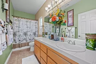 31340 N Star Way, Valley Center, CA 92082 - Photo 21