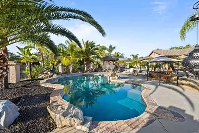 31340 North Star Way, Valley Center, CA 92082 - Photo 25