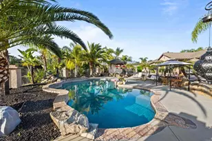 31340 N Star Way, Valley Center, CA 92082 - Photo 25