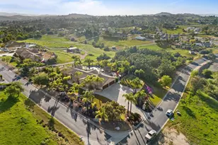 31340 N Star Way, Valley Center, CA 92082 - Photo 43