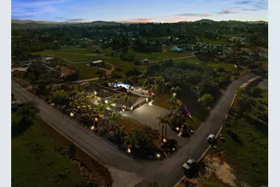 31340 North Star Way, Valley Center, CA 92082 - Photo 39