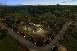 31340 N Star Way, Valley Center, CA 92082 - Photo 39