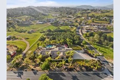 31340 North Star Way, Valley Center, CA 92082 - Photo 47