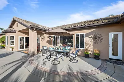 31340 North Star Way, Valley Center, CA 92082 - Photo 29