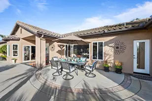 31340 N Star Way, Valley Center, CA 92082 - Photo 29