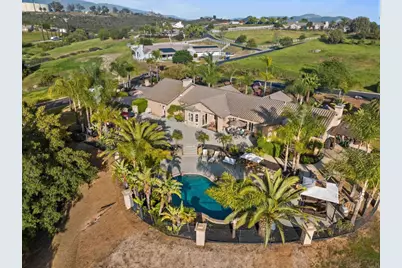 31340 North Star Way, Valley Center, CA 92082 - Photo 23