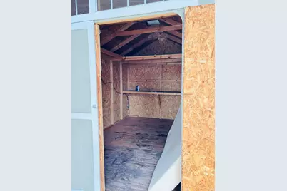 1010 E Bobier Drive #137, Vista, CA 92084 - Photo 13