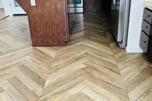 1010 E Bobier Dr, Vista, CA 92084 - Photo 5